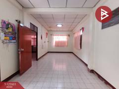 ขายบ้านเดี่ยว เนื้อที่ 53 ตร.วา บางจะเกร็ง สมุทรสงคราม-202511021647161762076836385.jpg