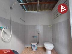 ขายบ้านเดี่ยว เนื้อที่ 53 ตร.วา บางจะเกร็ง สมุทรสงคราม-202511021647181762076838671.jpg