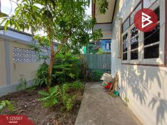 ขายบ้านเดี่ยว เนื้อที่ 53 ตร.วา บางจะเกร็ง สมุทรสงคราม-202511021647191762076839727.jpg