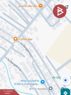 ขายบ้านเดี่ยว เนื้อที่ 53 ตร.วา บางจะเกร็ง สมุทรสงคราม-202511021647211762076841255.jpg