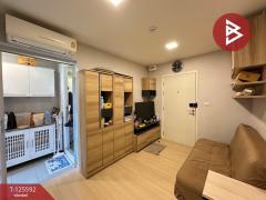 ขายคอนโด-โครงการพลัม-คอนโด-รังสิต-อไ