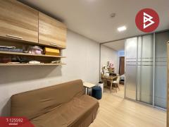 ขายคอนโด โครงการพลัม คอนโด รังสิต อไลฟ์1 ปทุมธานี (Plum Condo Rangsit Alive1)-202511021700591762077659566.jpg