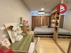 ขายคอนโด โครงการพลัม คอนโด รังสิต อไลฟ์1 ปทุมธานี (Plum Condo Rangsit Alive1)-202511021701001762077660689.jpg