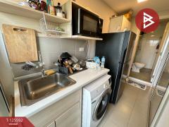 ขายคอนโด โครงการพลัม คอนโด รังสิต อไลฟ์1 ปทุมธานี (Plum Condo Rangsit Alive1)-202511021701011762077661832.jpg