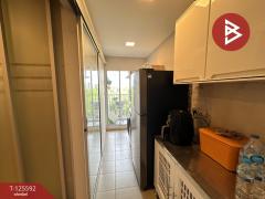 ขายคอนโด โครงการพลัม คอนโด รังสิต อไลฟ์1 ปทุมธานี (Plum Condo Rangsit Alive1)-202511021701021762077662388.jpg