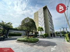 ขายคอนโด โครงการพลัม คอนโด รังสิต อไลฟ์1 ปทุมธานี (Plum Condo Rangsit Alive1)-202511021701031762077663456.jpg