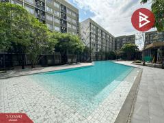 ขายคอนโด โครงการพลัม คอนโด รังสิต อไลฟ์1 ปทุมธานี (Plum Condo Rangsit Alive1)-202511021701041762077664017.jpg