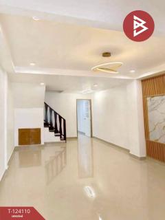 ขายทาวน์เฮ้าส์ หมู่บ้านเปรมปรีดิ์ รังสิต-คลอง 2 (Prempri Rangsit-Klong 2) ปทุมธานี-202511021701331762077693534.jpg