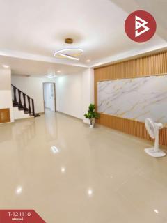 ขายทาวน์เฮ้าส์ หมู่บ้านเปรมปรีดิ์ รังสิต-คลอง 2 (Prempri Rangsit-Klong 2) ปทุมธานี-202511021701341762077694073.jpg