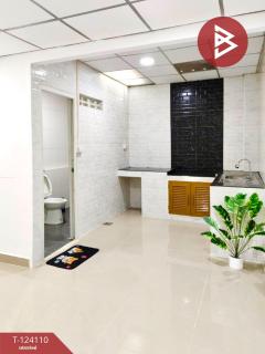 ขายทาวน์เฮ้าส์ หมู่บ้านเปรมปรีดิ์ รังสิต-คลอง 2 (Prempri Rangsit-Klong 2) ปทุมธานี-202511021701341762077694601.jpg