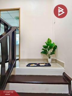 ขายทาวน์เฮ้าส์ หมู่บ้านเปรมปรีดิ์ รังสิต-คลอง 2 (Prempri Rangsit-Klong 2) ปทุมธานี-202511021701351762077695125.jpg