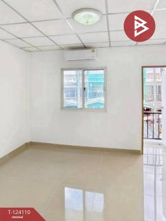 ขายทาวน์เฮ้าส์ หมู่บ้านเปรมปรีดิ์ รังสิต-คลอง 2 (Prempri Rangsit-Klong 2) ปทุมธานี-202511021701351762077695648.jpg