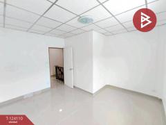 ขายทาวน์เฮ้าส์ หมู่บ้านเปรมปรีดิ์ รังสิต-คลอง 2 (Prempri Rangsit-Klong 2) ปทุมธานี-202511021701361762077696172.jpg