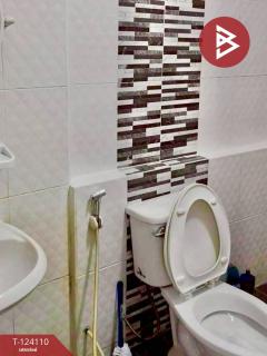 ขายทาวน์เฮ้าส์ หมู่บ้านเปรมปรีดิ์ รังสิต-คลอง 2 (Prempri Rangsit-Klong 2) ปทุมธานี-202511021701361762077696697.jpg