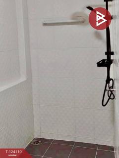 ขายทาวน์เฮ้าส์ หมู่บ้านเปรมปรีดิ์ รังสิต-คลอง 2 (Prempri Rangsit-Klong 2) ปทุมธานี-202511021701371762077697221.jpg