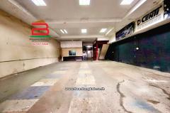 ที่ดินพร้อมสิ่งปลูกสร้าง เนื้อที่ 64.6 ตร.ว. ติดถนนเพชรเกษม (ใกล้แยกปราณบุรี, ใกล้โลตัส ปราณบุรี) ถนนเพชรเกษม ตำบลเขาน้อย อำเภอปราณบุรี จังหวัดประจวบคีรีขันธ์-202511021704471762077887542.jpg