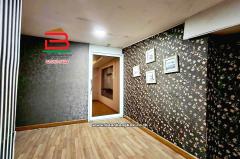 ที่ดินพร้อมสิ่งปลูกสร้าง เนื้อที่ 64.6 ตร.ว. ติดถนนเพชรเกษม (ใกล้แยกปราณบุรี, ใกล้โลตัส ปราณบุรี) ถนนเพชรเกษม ตำบลเขาน้อย อำเภอปราณบุรี จังหวัดประจวบคีรีขันธ์-202511021704481762077888081.jpg