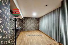 ที่ดินพร้อมสิ่งปลูกสร้าง เนื้อที่ 64.6 ตร.ว. ติดถนนเพชรเกษม (ใกล้แยกปราณบุรี, ใกล้โลตัส ปราณบุรี) ถนนเพชรเกษม ตำบลเขาน้อย อำเภอปราณบุรี จังหวัดประจวบคีรีขันธ์-202511021704481762077888573.jpg