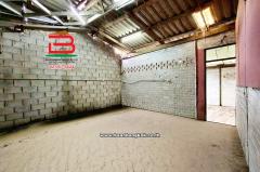 ที่ดินพร้อมสิ่งปลูกสร้าง เนื้อที่ 64.6 ตร.ว. ติดถนนเพชรเกษม (ใกล้แยกปราณบุรี, ใกล้โลตัส ปราณบุรี) ถนนเพชรเกษม ตำบลเขาน้อย อำเภอปราณบุรี จังหวัดประจวบคีรีขันธ์-202511021704501762077890043.jpg