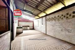 ที่ดินพร้อมสิ่งปลูกสร้าง เนื้อที่ 64.6 ตร.ว. ติดถนนเพชรเกษม (ใกล้แยกปราณบุรี, ใกล้โลตัส ปราณบุรี) ถนนเพชรเกษม ตำบลเขาน้อย อำเภอปราณบุรี จังหวัดประจวบคีรีขันธ์-202511021704501762077890534.jpg