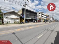 ขายพื้นที่กิจการ ซอยกิ่งแก้ว 25/1 ราชาเทวะ บางพลี สมุทรปราการ-202511021705271762077927080.jpg