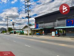 ขายพื้นที่กิจการ ซอยกิ่งแก้ว 25/1 ราชาเทวะ บางพลี สมุทรปราการ-202511021705271762077927646.jpg