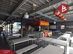 ขายพื้นที่กิจการ ซอยกิ่งแก้ว 25/1 ราชาเทวะ บางพลี สมุทรปราการ-202511021705281762077928181.jpg