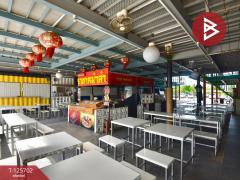 ขายพื้นที่กิจการ ซอยกิ่งแก้ว 25/1 ราชาเทวะ บางพลี สมุทรปราการ-202511021705281762077928714.jpg