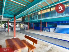 ขายพื้นที่กิจการ ซอยกิ่งแก้ว 25/1 ราชาเทวะ บางพลี สมุทรปราการ-202511021705291762077929266.jpg