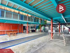 ขายพื้นที่กิจการ ซอยกิ่งแก้ว 25/1 ราชาเทวะ บางพลี สมุทรปราการ-202511021705291762077929827.jpg