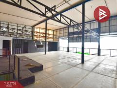 ขายพื้นที่กิจการ ซอยกิ่งแก้ว 25/1 ราชาเทวะ บางพลี สมุทรปราการ-202511021705301762077930369.jpg