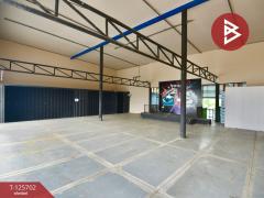 ขายพื้นที่กิจการ ซอยกิ่งแก้ว 25/1 ราชาเทวะ บางพลี สมุทรปราการ-202511021705301762077930917.jpg