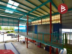 ขายพื้นที่กิจการ ซอยกิ่งแก้ว 25/1 ราชาเทวะ บางพลี สมุทรปราการ-202511021705311762077931456.jpg