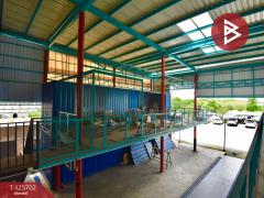 ขายพื้นที่กิจการ ซอยกิ่งแก้ว 25/1 ราชาเทวะ บางพลี สมุทรปราการ-202511021705311762077931996.jpg