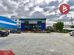 ขายพื้นที่กิจการ ซอยกิ่งแก้ว 25/1 ราชาเทวะ บางพลี สมุทรปราการ-202511021705321762077932529.jpg