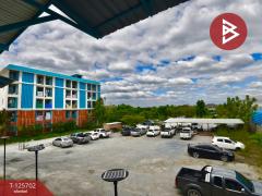 ขายพื้นที่กิจการ ซอยกิ่งแก้ว 25/1 ราชาเทวะ บางพลี สมุทรปราการ-202511021705331762077933062.jpg