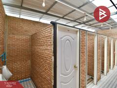 ขายพื้นที่กิจการ ซอยกิ่งแก้ว 25/1 ราชาเทวะ บางพลี สมุทรปราการ-202511021705331762077933597.jpg