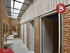 ขายพื้นที่กิจการ ซอยกิ่งแก้ว 25/1 ราชาเทวะ บางพลี สมุทรปราการ-202511021705341762077934136.jpg