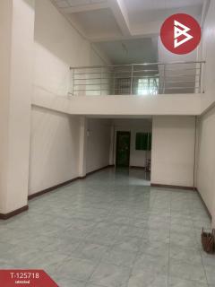 ขายอาคารพาณิชย์ 3 ชั้น เนื้อที่ 24 ตารางวา ต.นครสวรรค์ตก นครสวรรค์-202511021710251762078225542.jpg