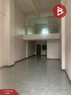 ขายอาคารพาณิชย์ 3 ชั้น เนื้อที่ 24 ตารางวา ต.นครสวรรค์ตก นครสวรรค์-202511021710271762078227460.jpg