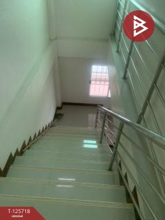 ขายอาคารพาณิชย์ 3 ชั้น เนื้อที่ 24 ตารางวา ต.นครสวรรค์ตก นครสวรรค์-202511021710281762078228521.jpg