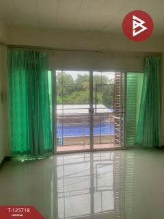 ขายอาคารพาณิชย์ 3 ชั้น เนื้อที่ 24 ตารางวา ต.นครสวรรค์ตก นครสวรรค์-202511021710291762078229055.jpg