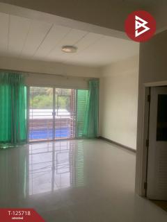 ขายอาคารพาณิชย์ 3 ชั้น เนื้อที่ 24 ตารางวา ต.นครสวรรค์ตก นครสวรรค์-202511021710291762078229592.jpg