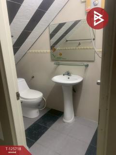 ขายอาคารพาณิชย์ 3 ชั้น เนื้อที่ 24 ตารางวา ต.นครสวรรค์ตก นครสวรรค์-202511021710301762078230130.jpg