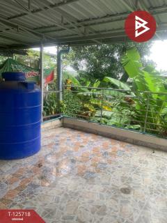 ขายอาคารพาณิชย์ 3 ชั้น เนื้อที่ 24 ตารางวา ต.นครสวรรค์ตก นครสวรรค์-202511021710311762078231289.jpg