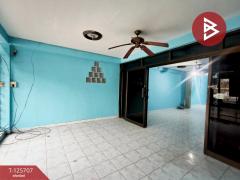 ขายทาวน์เฮ้าส์ หมู่บ้านศิริสุข เนื้อที่ 18.6 ตร.วา บางเมือง สมุทรปราการ-202511021712461762078366411.jpg