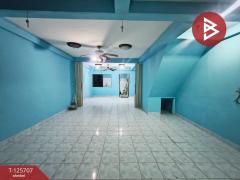 ขายทาวน์เฮ้าส์ หมู่บ้านศิริสุข เนื้อที่ 18.6 ตร.วา บางเมือง สมุทรปราการ-202511021712461762078366949.jpg