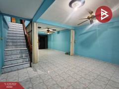 ขายทาวน์เฮ้าส์ หมู่บ้านศิริสุข เนื้อที่ 18.6 ตร.วา บางเมือง สมุทรปราการ-202511021712481762078368031.jpg