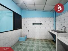 ขายทาวน์เฮ้าส์ หมู่บ้านศิริสุข เนื้อที่ 18.6 ตร.วา บางเมือง สมุทรปราการ-202511021712481762078368563.jpg