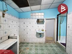 ขายทาวน์เฮ้าส์ หมู่บ้านศิริสุข เนื้อที่ 18.6 ตร.วา บางเมือง สมุทรปราการ-202511021712491762078369106.jpg